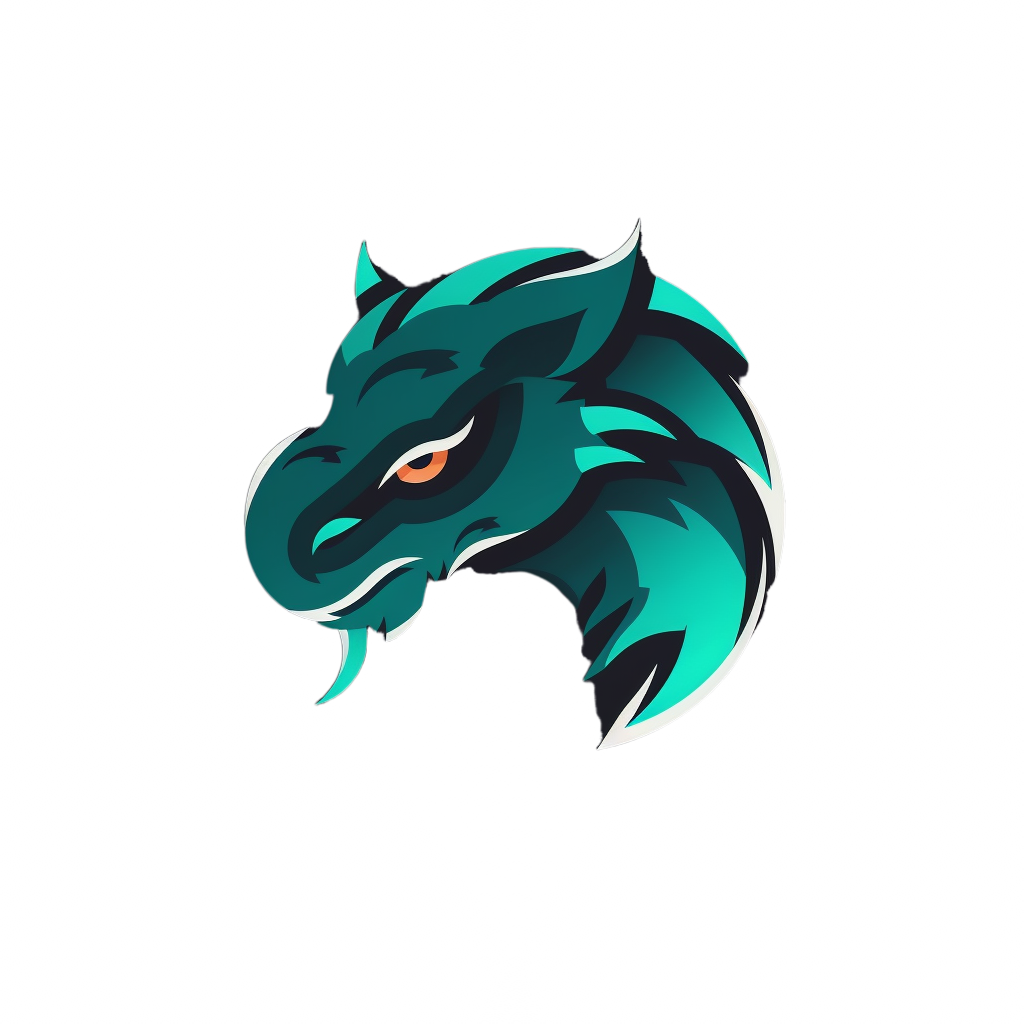 Creaturefy